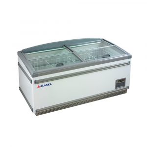 Tu Dong Alaska 950 Lit Sdc 950y