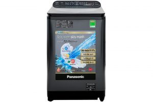 May Giat Panasonic Inverter 10.5 Kg NA FD10VR1BV