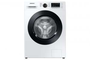 May Giat Samsung Inverter 9.5kg WW95T4040CE