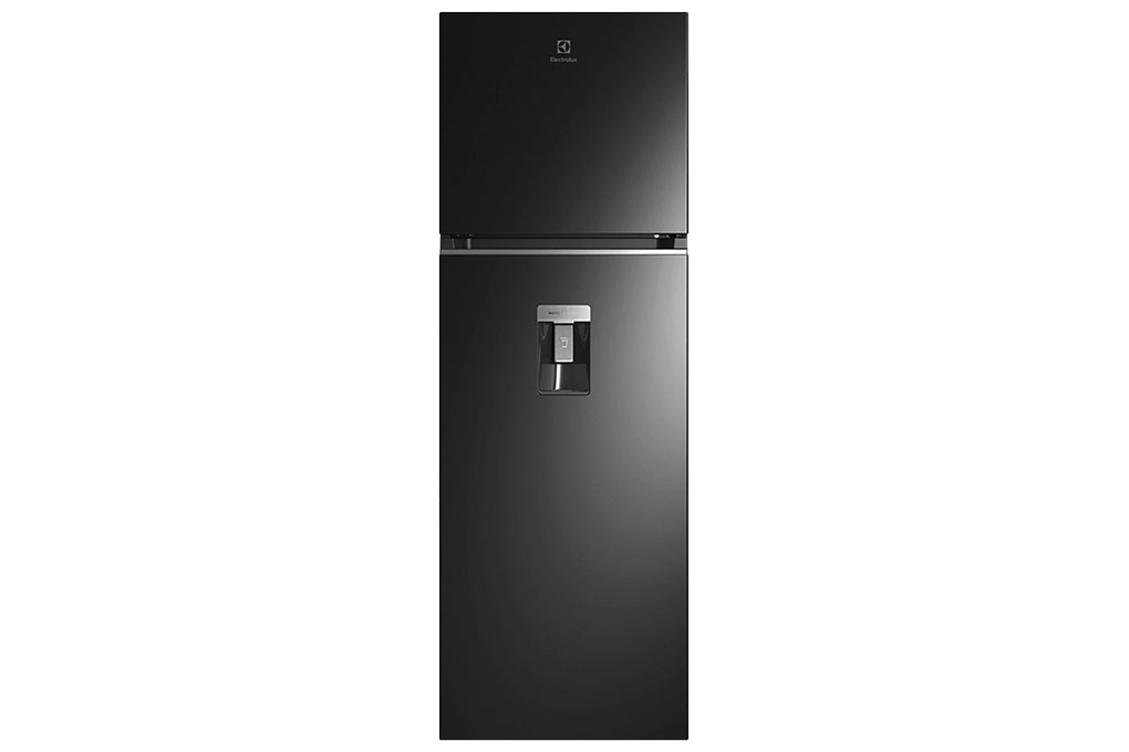 Tu Lanh Electrolux Inverter 341 Lit Etb3760k H