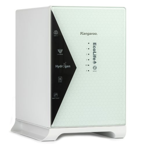 May Loc Nuoc Kangaroo Hydrogen Kg100hu