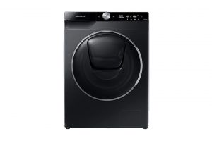 May Giat Samsung Inverter 10 Kg Ww10tp54dsb