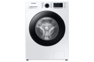 May Giat Samsung Inverter 10kg Ww10ta046ae