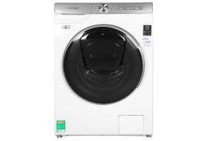 May Giat Samsung Inverter 9 Kg Ww90tp54dsh