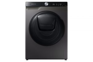 May Giat Say Samsung Addwash Inverter 9.5kg WD95T754DBX