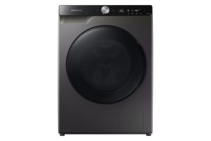 May Giat Say Samsung Ai Inverter 11kg Wd11t734dbx