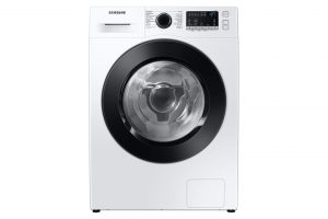 May Giat Say Samsung Inverter 9.5kg WD95T4046CE