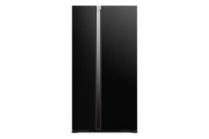 Tu Lanh Hitachi Inverter 595 Lit R S800pgv0gbk