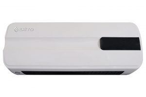 May Suoi Gom Ceramic Erito Hcb12rm