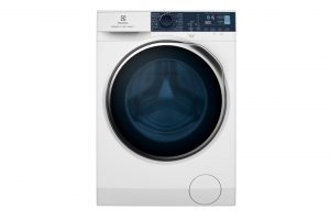 May Giat Say Electrolux Inverter 10 Kg Eww1024p5wb