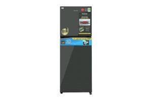 Tu Lanh Panasonic Inverter 306 Lit Nr Tv341vgmv