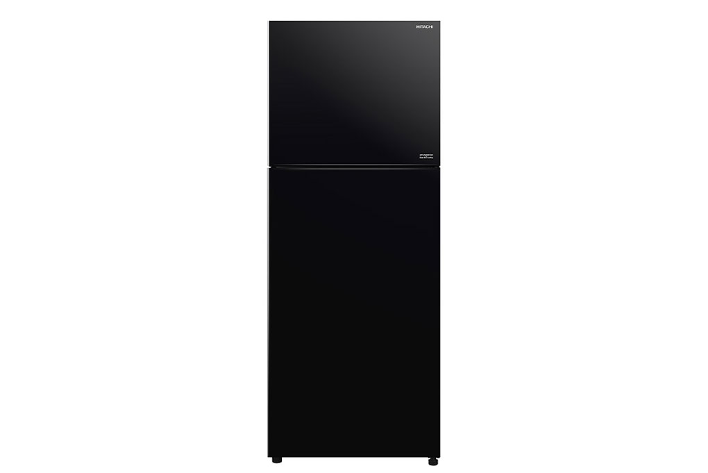 Tu Lanh Hitachi Inverter 390 Lit R Fvy510pgv0 Gbk