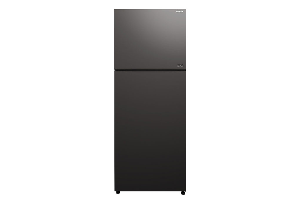 Tu Lanh Hitachi Inverter 390 Lit R Fvy510pgv0 Gmg