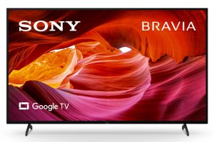 Google Tivi Sony 4k 43 Inch Kd 43x75k