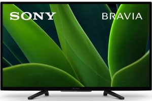 Google Tivi Sony 2k 32 Inch Kd 32w830k