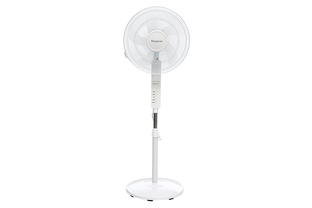 Quạt đứng Kangaroo KG725