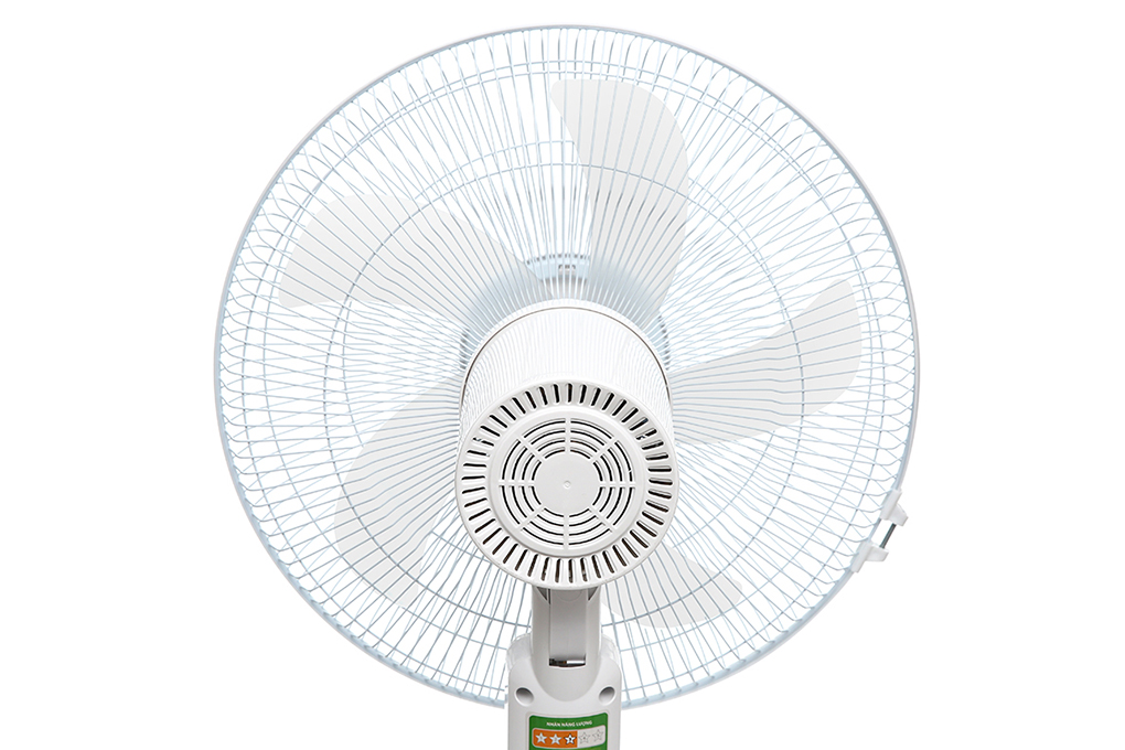 Quạt đứng Kangaroo KG725