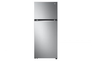 Tu Lanh Lg Inverter 335 Lit Gn M332ps