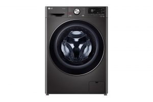 May Giat Say Lg Inverter 11 Kg Fv1411h3ba