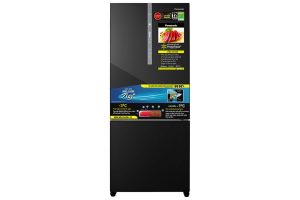 Tu Lanh Panasonic Inverter 380 Lit Nr Bx421xgkv
