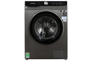 May Giat Samsung Ai Inverter 10kg Ww10t634dlx