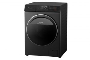 May Giat Say Panasonic Inverter 9.5 Kg NA S956FR1BV