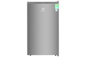 Tu Lanh Electrolux 94 Lit Eum0930ad Vn
