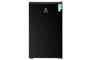 Tu Lanh Electrolux 94 Lit Eum0930bd Vn