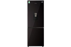 Tu Lanh Samsung Inverter 307 Lit Rb30n4190by