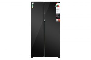 Tu Lanh Toshiba Inverter 596 Lit Gr Rs780wi Pgv22 Xk