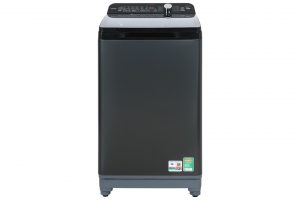 Aqua 10 Kg Aqw Fr101gt Bk 2 1