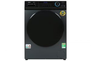 May Giat Aqua Inverter 10 Kg Aqd D1002g Bk