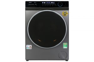 May Giat Aqua Inverter 10 Kg Aqd Dd1001g Ps