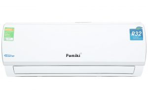 May Lanh Funiki Inverter 1.5 HP HIC12TMU