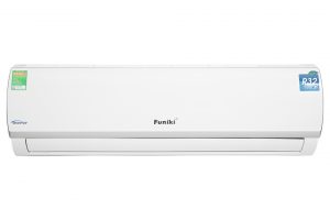 May Lanh Funiki Inverter 2.5 HP HIC24TMU