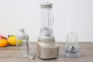 May Xay Sinh To Da Nang Electrolux E7cb1 86sm