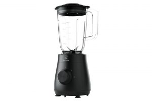 May Xay Sinh To Electrolux E3tb1 210k