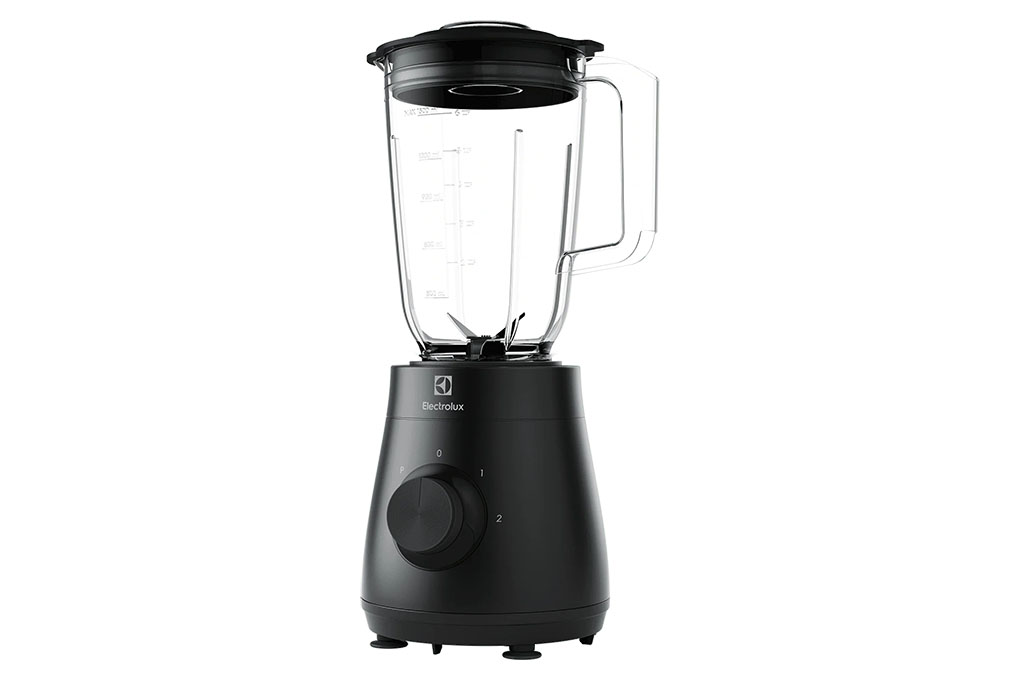 May Xay Sinh To Electrolux E3tb1 210k