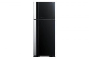 Tu Lanh Hitachi Inverter 450 Lit R Fg560pgv8 Gbk