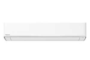 CS XZ24XKH 8