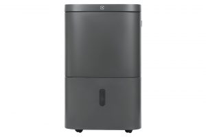 May Hut Am Electrolux Edh12trbd2