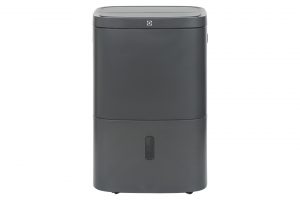 May Hut Am Electrolux Edh14trbd2