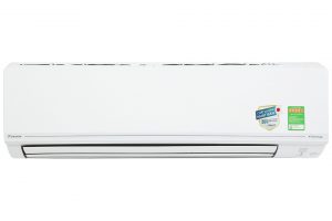May Lanh 2 Chieu Daikin Inverter 2 Hp Fthf50vvmv