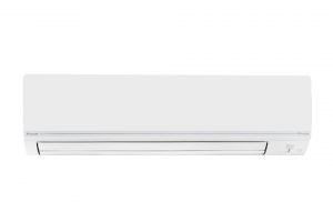 May Lanh 2 Chieu Daikin Inverter 2.5 HP FTHF60VVMV