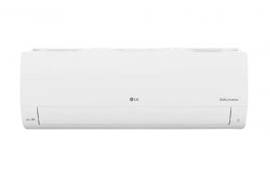 May Lanh 2 Chieu Lg Inverter 2 Hp B18end1