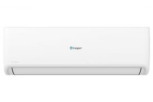 May Lanh Casper 2.5 HP SC 24FS33