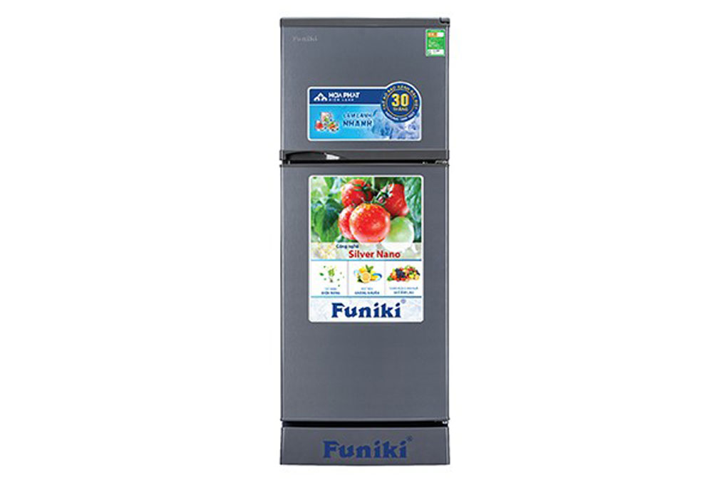 Tu Lanh Funiki 150 Lit Fr 152ci