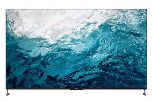 Android Tivi Qled Tcl 4k 98 Inch 98c735