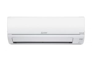 Dieu Hoa Mitsubishi Electric 1 Chieu 17742 Btu Ms Js50vf