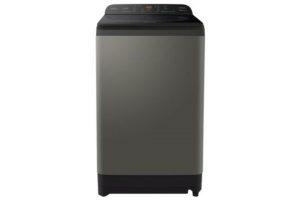 May Giat Panasonic 8.5 Kg NA F85A9DRV